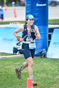 BIB: 2059
                            <button type="button" onclick="openModal(25029899)" class="btn btn-primary btn-sm float-right btn-popup" data-toggle="modal" data-target=".modal-high-quality">
                        <i class="fas fa-shopping-cart"></i> Add to Cart
                    </button>
                                            <button type="button" onclick="isThisMe(25029899, true)" class="btn btn-success btn-sm float-right btn-popup btn-isme hidden" data-toggle="tooltip" data-placement="bottom" title="นี่คือรูปของคุณใช่ไหม คลิกที่นี่เพื่อเอาเข้าอัลบั้ม">
                        <i class="fas fa-plus"></i> Add to album
                    </button>
                    <button type="button" onclick="isThisMe(25029899, false)" class="btn btn-warning btn-sm float-right btn-popup btn-isnotme hidden">
                        <i class="fas fa-ban"></i> Remove from album
                    </button>